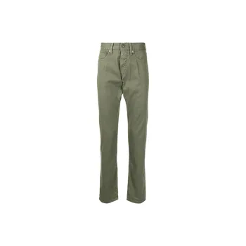Polo Ralph Lauren Jeans Men's Green