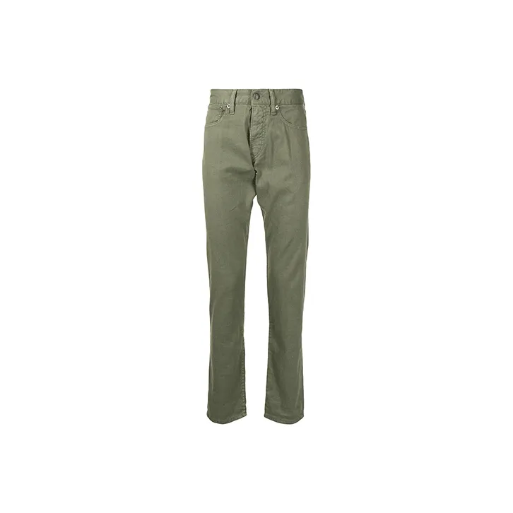 Polo Ralph Lauren Jeans Men's Green-0