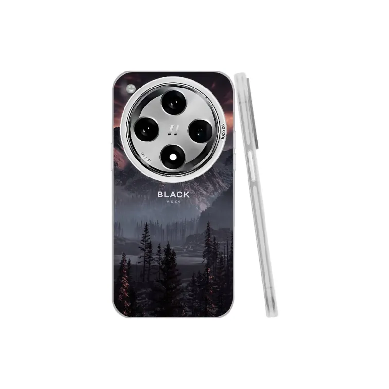 YIBAOBAO Phone Cases-15