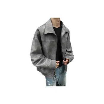 ACUOD BY CHANU Jackets Coats Unisex