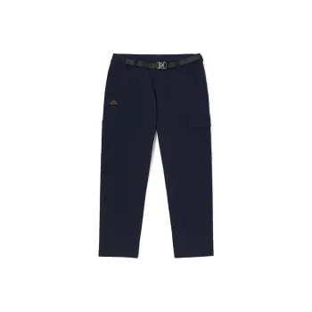 Kappa Cargo Pants Men