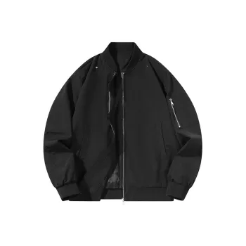 THREEAGAINTHR33 Jackets Coats Unisex
