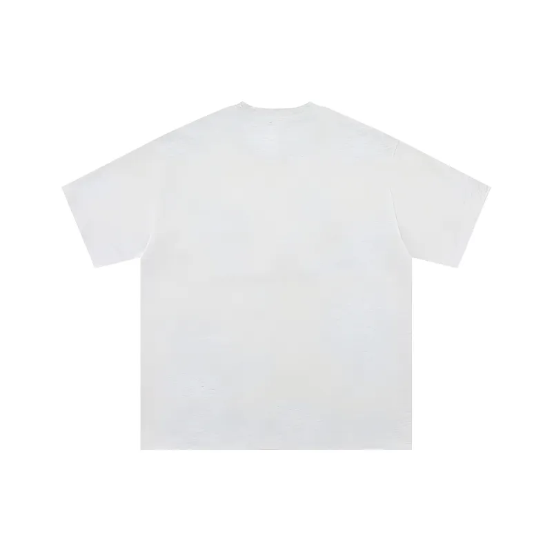 Coolhut T Shirts Unisex-8