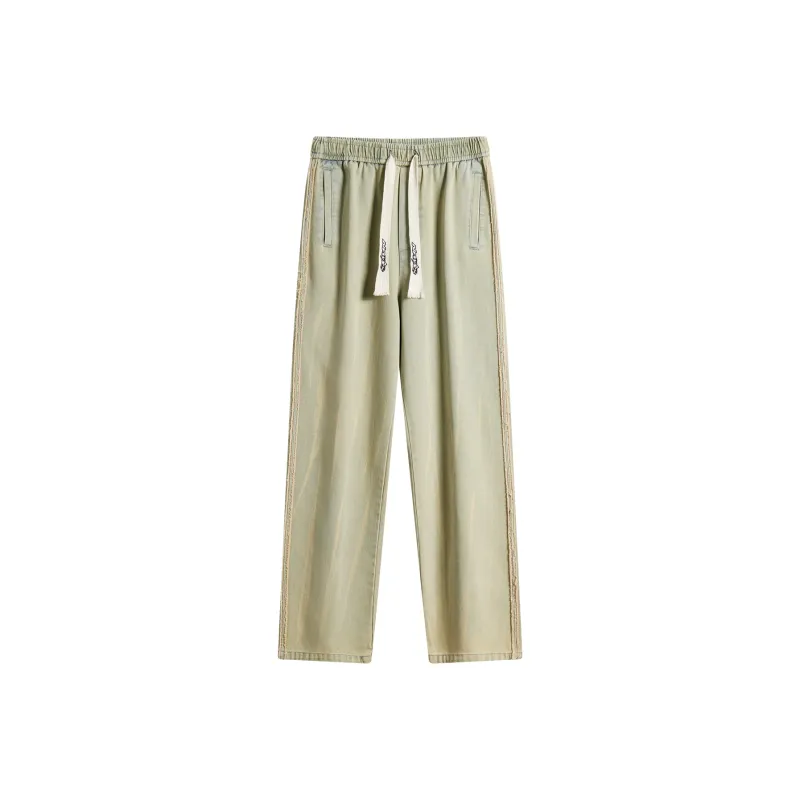 NFWYS Jeans Unisex-17