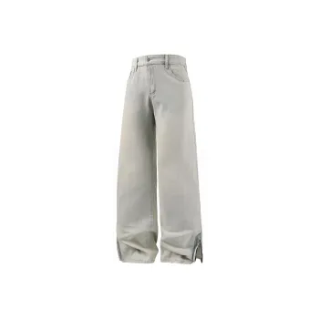 Torso Jeans Unisex