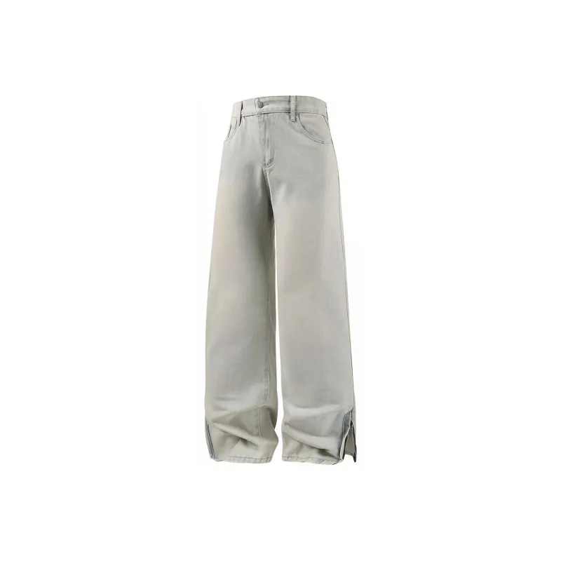 Torso Jeans Unisex-2