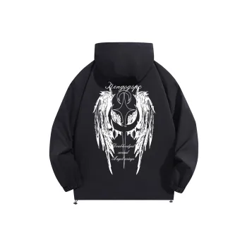 Kingsgspc Jackets & Coats Unisex