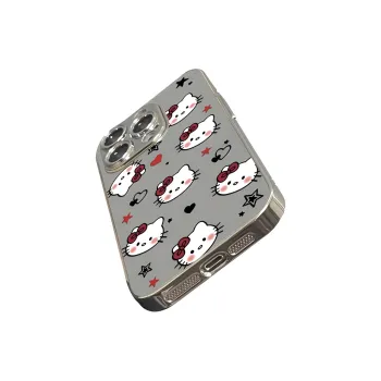 HASEE Phone Cases