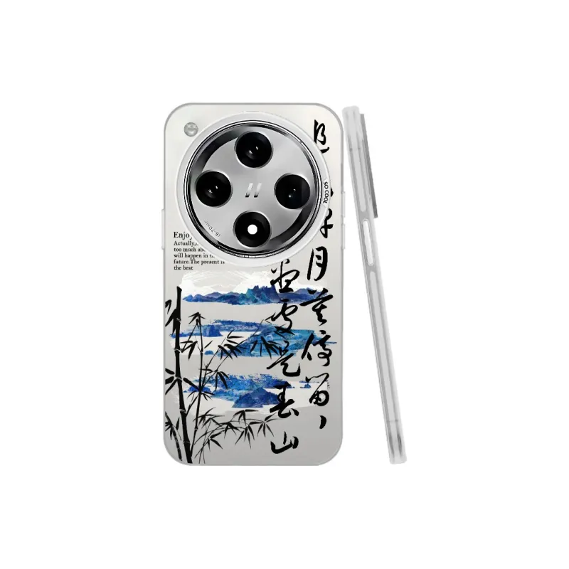 Baochengbao Phone Cases-12