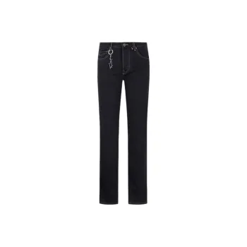 Paul & Shark Slim fit Jeans