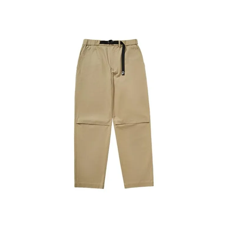Penfield Cargo Pants Men-3