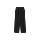 Black Original Denim