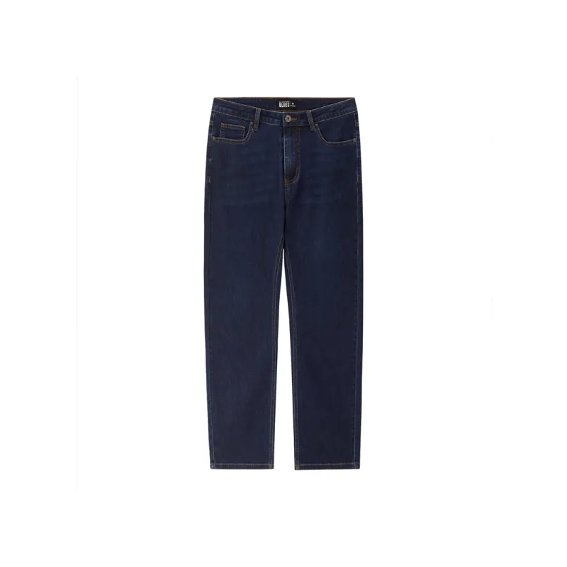 UNIQLO Jeans Men-6