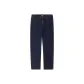 63 Dark Blue