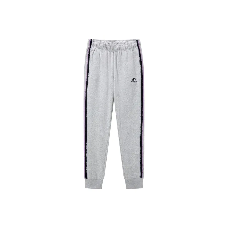 Champion FW22 US Life Collection Sports Pants Unisex-0