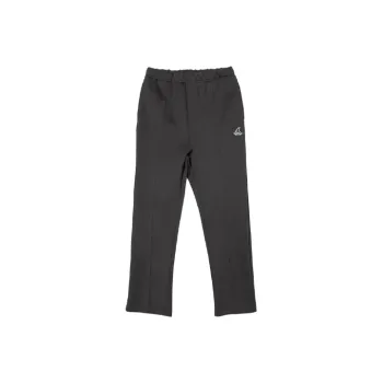 JORDAN X Union Leisure Pants