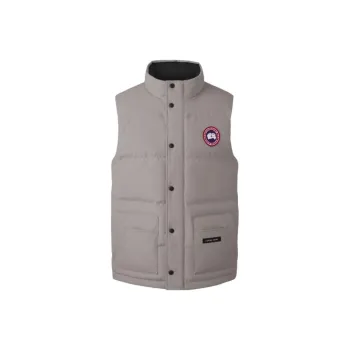 Canada Goose Freestyle Down Gilet