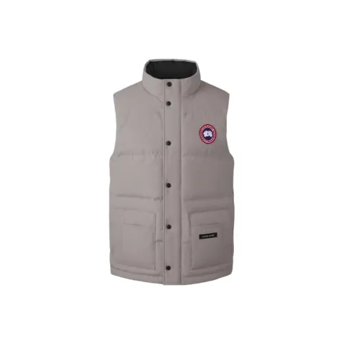 Canada Goose Mystique Series Down Jacket Womens Black Marine Blue