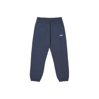 PALACE Basically A Jogger FW21