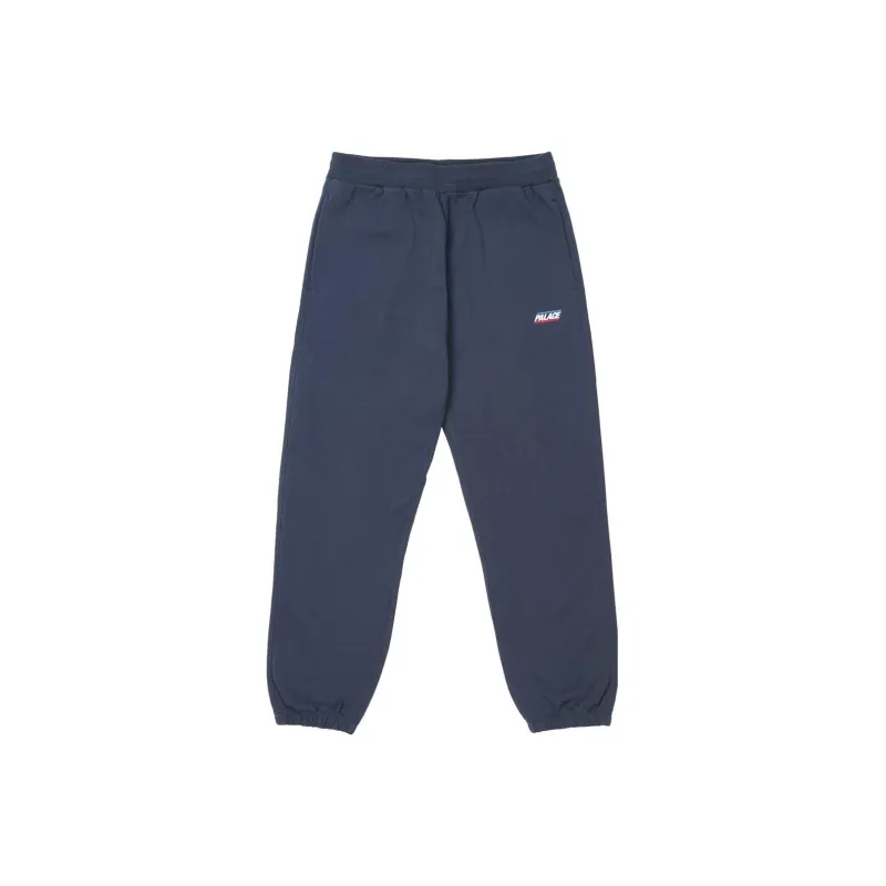 PALACE Basically A Jogger FW21-0