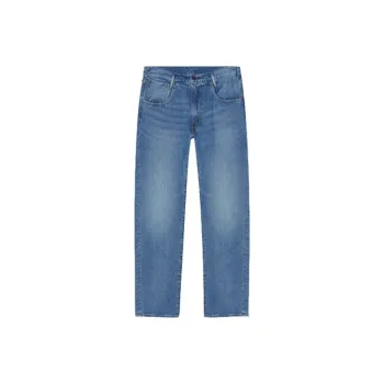 Levis Jeans Men Blue