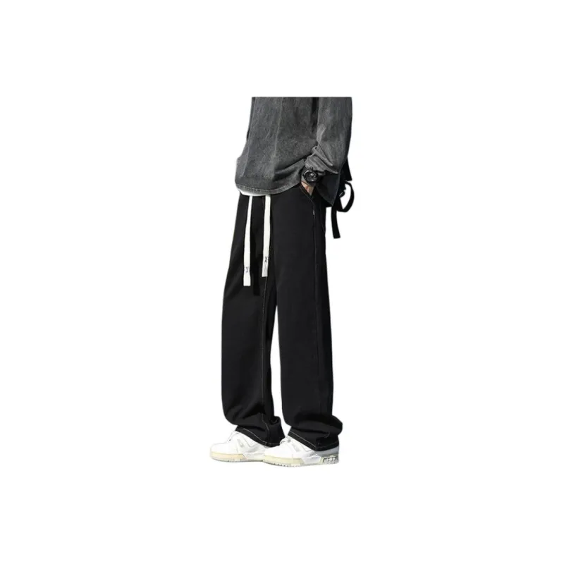 BEAR UNION Jeans Unisex-0