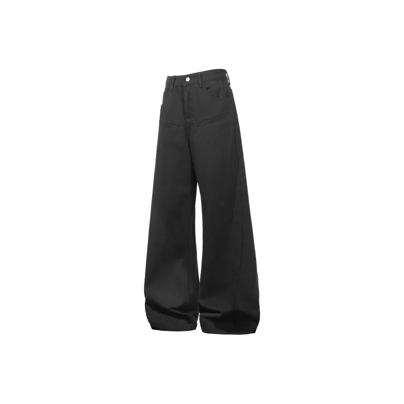 SESAME STREET Jeans Unisex-0