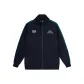 Black-990