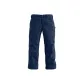 Marine Blue