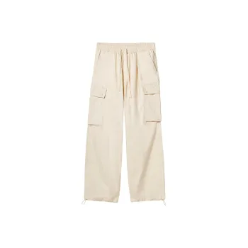 LOOKUN Cargo Pants Unisex