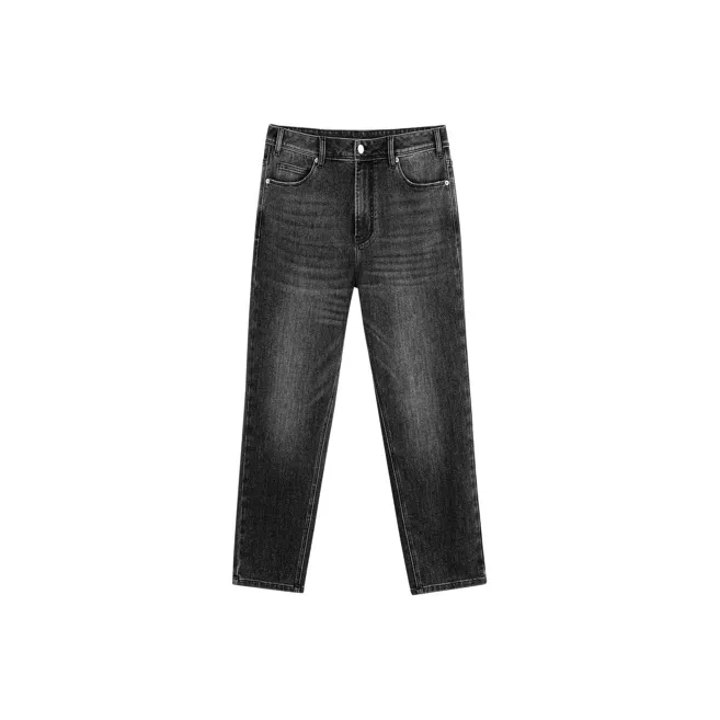 GXG Jeans Men-5