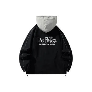 DEFINEX Jackets Unisex