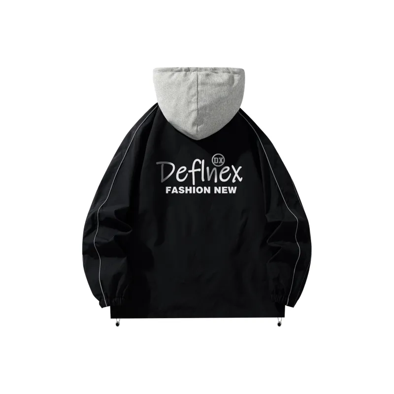 DEFINEX Jackets Unisex-0