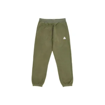 PALACE Polar Fleece Sofar Joggers