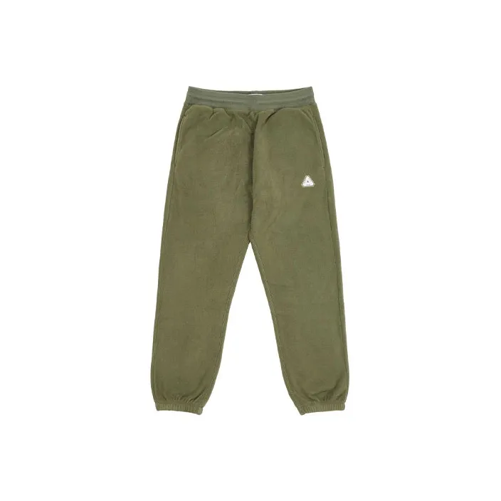 PALACE Polar Fleece Sofar Joggers-0