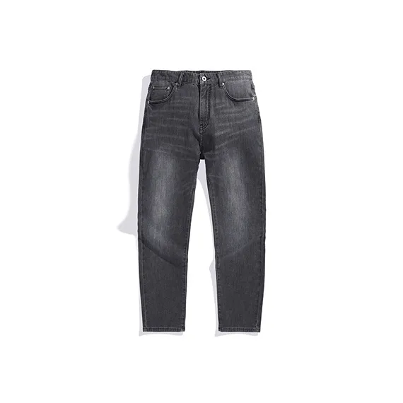 PEACEBIRD MEN Jeans Men-5