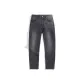 Denim Gray Batch 1 (Classic Slim Fit)