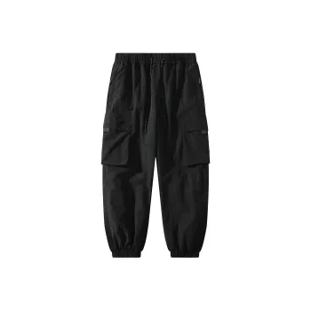 MOPE Cargo Pants Unisex