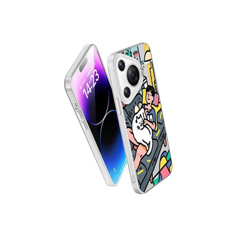 Baochengbao Phone Cases-23