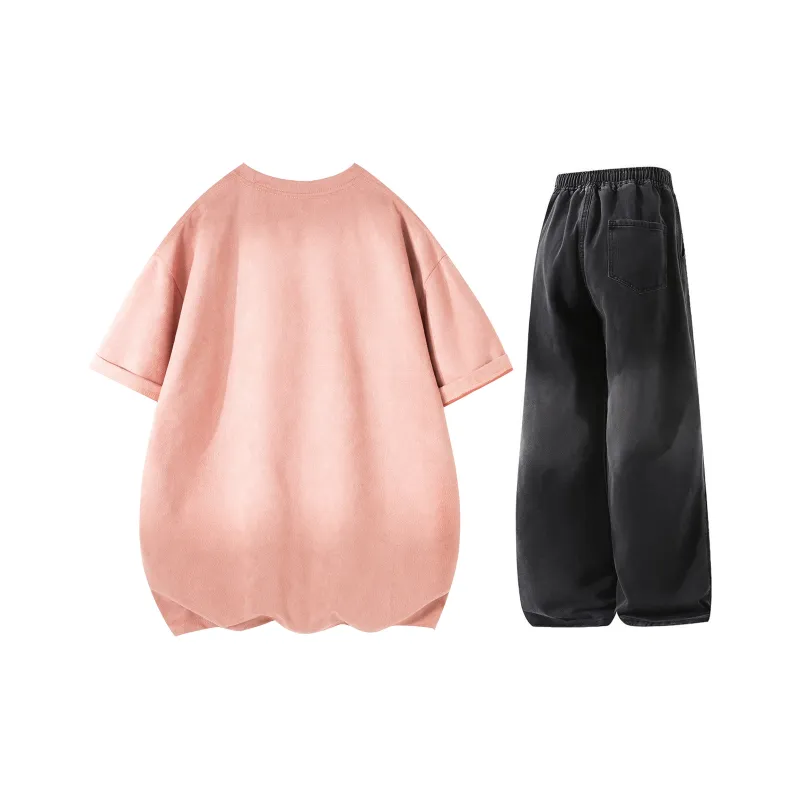 GROGNAK Casual Sportswear Unisex-13