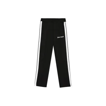 PALM ANGELS Classic Track Pants