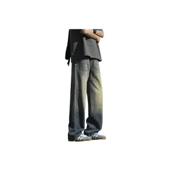 NOME Jeans Unisex