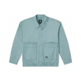 Uniform Blue