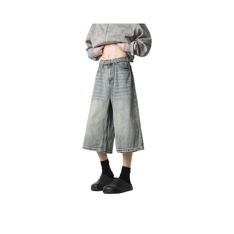 RAMPAGE Jeans Unisex-14