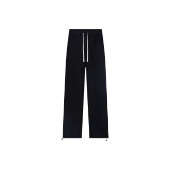 MISTEEZ Cargo Pants Unisex