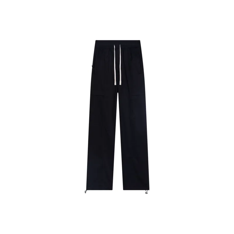 MISTEEZ Cargo Pants Unisex-0