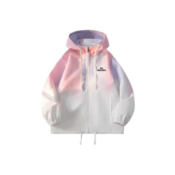RED DRAGONFLY Jackets Coats Unisex