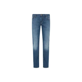 ARMANI EXCHANGEAE Jeans Men's Blue