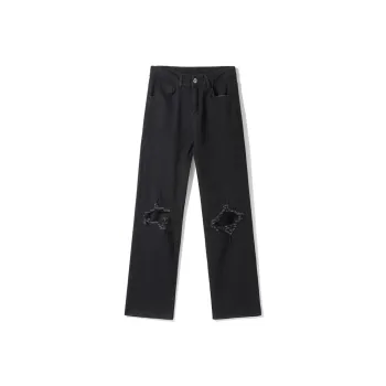 Kudamm Jeans Unisex