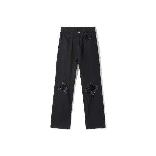 Kudamm Jeans Unisex